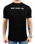 CAMISETA ORIGINAL GANSTA 220 GR
