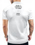 CAMISETA REALITY BRAIN 220 GR