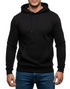 HOODIE NEGRO
