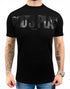 CAMISETA GOD'S PLAN 220 GR
