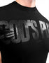 CAMISETA GOD'S PLAN 220 GR