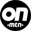 On motion