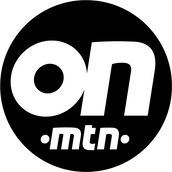 On motion