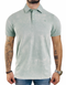 POLO P011 CRUDO