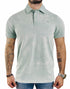 POLO P011 CRUDO
