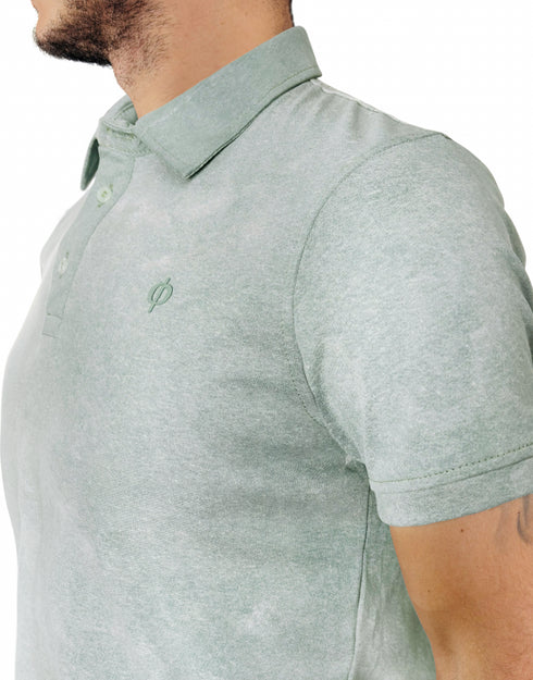 POLO P011 CRUDO