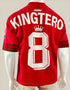 OVERSIZE AMERICA KINGTERO