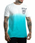 CAMISETA BART DANGEROUS
