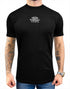 CAMISETA MYTHOLOGY CONCEPT 220 GR