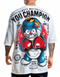 OVERSIZE DORAEMON