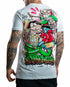 CAMISETA ED-EDD-EDDY