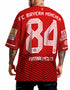 OVERSIZE BAYERN DE MÚNICH 220 GR