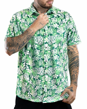 Camisa Tropical2