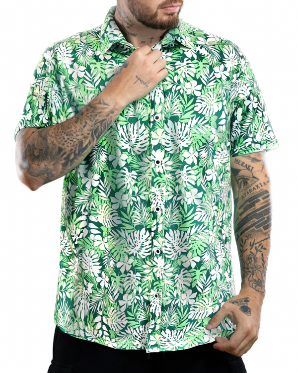 Camisa Tropical2