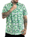 CAMISA TROPICAL 2