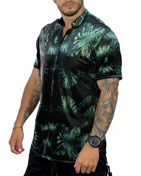 CAMISA TROPICAL 3