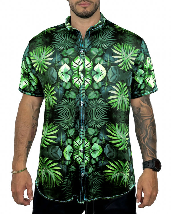 CAMISA TROPICAL 4