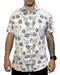 CAMISA PATTERN