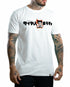 CAMISETA GOKU BEER