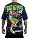 OVERSIZE FERXXOMAN