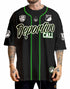 OVERSIZE CALI BEISBOLERA FOTOLUMINISCENTE 220 GR