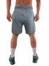 PANTALONETA GRIS