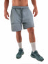 PANTALONETA GRIS