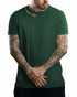 CAMISETA CHASING YOUR DREAM