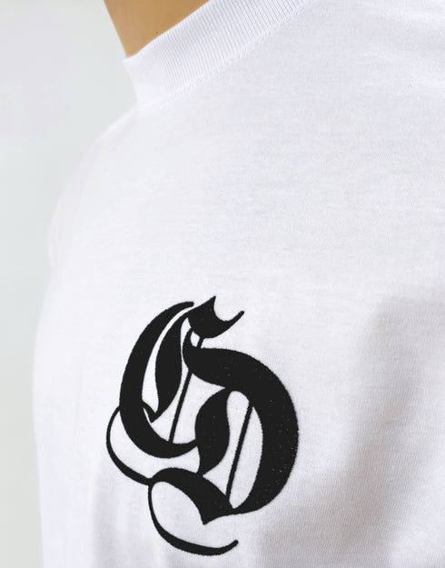 OVERSIZE CARPE DIEM 220 GR