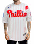 OVERSIZE PHILLIES BEISBOLERA 220 GR