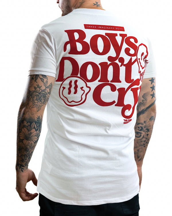 CAMISETA VINTAGE CULTURE 220 GR.