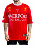 OVERSIZE LUIS DIAZ 7