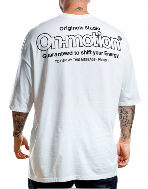 OVERSIZE ORIGINAL STUDIO 220 GR