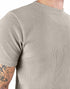 CAMISETA HUMO CORD