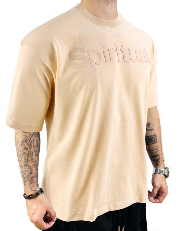 OVERSIZE SPIRITUAL 220 GR
