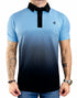 POLO P009 AZUL