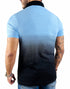 POLO P009 AZUL