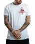 CAMISETA DORAEMON