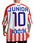 OVERSIZE JUNIOR