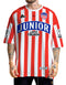 OVERSIZE JUNIOR 220 GR