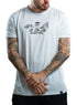 CAMISETA ED-EDD-EDDY REWARD