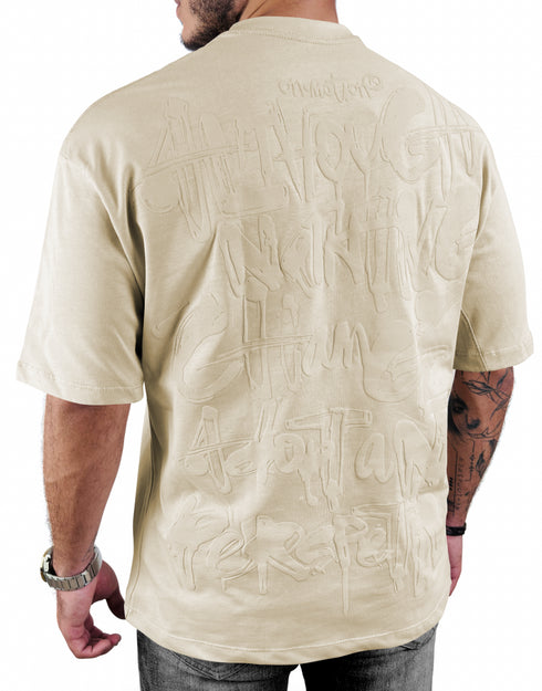 OVERSIZE LETTERING BRUSH 220 GR