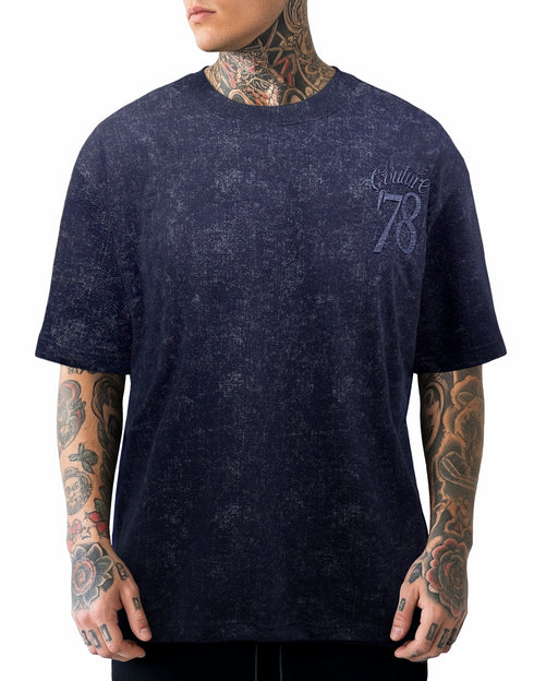 OVERSIZE COUTURE´78 220 GR