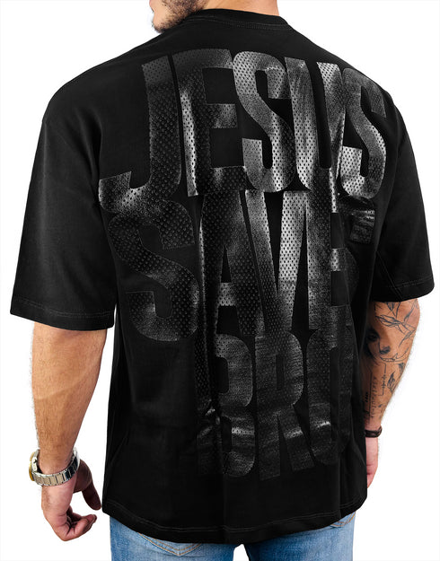 OVERSIZE GOD'S PLAN 220 GR