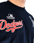 OVERSIZE POPEYE DODGERS 220 GR