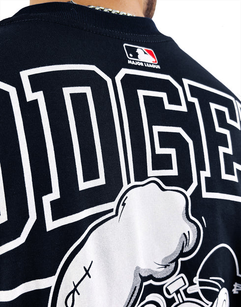 OVERSIZE POPEYE DODGERS 220 GR