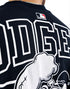 OVERSIZE POPEYE DODGERS 220 GR