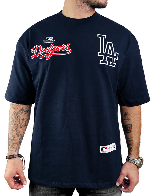 OVERSIZE POPEYE DODGERS 220 GR