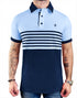 POLO P004 NAVY