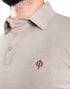POLO HUMO